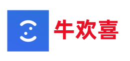 西平县文熠电子商务有限公司